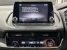 USED 2022 22 NISSAN QASHQAI 1.3 DIG-T MHEV Acenta Premium Euro 6 (s/s) 5dr RESERVED