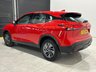 USED 2022 22 NISSAN QASHQAI 1.3 DIG-T MHEV Acenta Premium Euro 6 (s/s) 5dr RESERVED