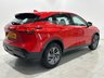 USED 2022 22 NISSAN QASHQAI 1.3 DIG-T MHEV Acenta Premium Euro 6 (s/s) 5dr RESERVED