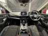 USED 2022 22 NISSAN QASHQAI 1.3 DIG-T MHEV Acenta Premium Euro 6 (s/s) 5dr RESERVED