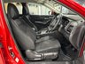 USED 2022 22 NISSAN QASHQAI 1.3 DIG-T MHEV Acenta Premium Euro 6 (s/s) 5dr RESERVED