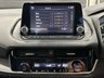 USED 2022 22 NISSAN QASHQAI 1.3 DIG-T MHEV Acenta Premium Euro 6 (s/s) 5dr RESERVED