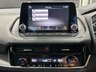 USED 2022 22 NISSAN QASHQAI 1.3 DIG-T MHEV Acenta Premium Euro 6 (s/s) 5dr RESERVED