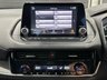 USED 2022 22 NISSAN QASHQAI 1.3 DIG-T MHEV Acenta Premium Euro 6 (s/s) 5dr RESERVED