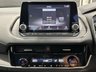 USED 2022 22 NISSAN QASHQAI 1.3 DIG-T MHEV Acenta Premium Euro 6 (s/s) 5dr RESERVED