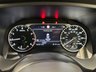 USED 2022 22 NISSAN QASHQAI 1.3 DIG-T MHEV Acenta Premium Euro 6 (s/s) 5dr RESERVED