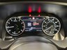 USED 2022 22 NISSAN QASHQAI 1.3 DIG-T MHEV Acenta Premium Euro 6 (s/s) 5dr RESERVED