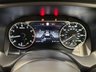 USED 2022 22 NISSAN QASHQAI 1.3 DIG-T MHEV Acenta Premium Euro 6 (s/s) 5dr RESERVED