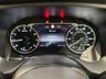 USED 2022 22 NISSAN QASHQAI 1.3 DIG-T MHEV Acenta Premium Euro 6 (s/s) 5dr RESERVED