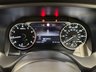 USED 2022 22 NISSAN QASHQAI 1.3 DIG-T MHEV Acenta Premium Euro 6 (s/s) 5dr RESERVED