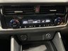 USED 2022 22 NISSAN QASHQAI 1.3 DIG-T MHEV Acenta Premium Euro 6 (s/s) 5dr RESERVED