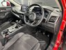 USED 2022 22 NISSAN QASHQAI 1.3 DIG-T MHEV Acenta Premium Euro 6 (s/s) 5dr RESERVED