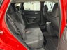USED 2022 22 NISSAN QASHQAI 1.3 DIG-T MHEV Acenta Premium Euro 6 (s/s) 5dr RESERVED