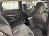 USED 2022 22 NISSAN QASHQAI 1.3 DIG-T MHEV Acenta Premium Euro 6 (s/s) 5dr RESERVED