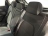 USED 2022 22 NISSAN QASHQAI 1.3 DIG-T MHEV Acenta Premium Euro 6 (s/s) 5dr RESERVED
