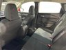 USED 2022 22 NISSAN QASHQAI 1.3 DIG-T MHEV Acenta Premium Euro 6 (s/s) 5dr RESERVED