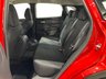 USED 2022 22 NISSAN QASHQAI 1.3 DIG-T MHEV Acenta Premium Euro 6 (s/s) 5dr RESERVED