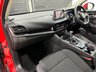 USED 2022 22 NISSAN QASHQAI 1.3 DIG-T MHEV Acenta Premium Euro 6 (s/s) 5dr RESERVED