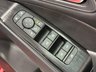 USED 2022 22 NISSAN QASHQAI 1.3 DIG-T MHEV Acenta Premium Euro 6 (s/s) 5dr RESERVED