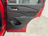 USED 2022 22 NISSAN QASHQAI 1.3 DIG-T MHEV Acenta Premium Euro 6 (s/s) 5dr RESERVED