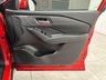 USED 2022 22 NISSAN QASHQAI 1.3 DIG-T MHEV Acenta Premium Euro 6 (s/s) 5dr RESERVED