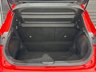 USED 2022 22 NISSAN QASHQAI 1.3 DIG-T MHEV Acenta Premium Euro 6 (s/s) 5dr RESERVED