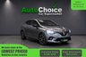 USED 2023 23 RENAULT CLIO 1.6 E-TECH Techno Hatchback 5dr Petrol Hybrid Auto Euro 6 (s/s) (145 ps) in Blackburn Finance Available 12 to 84 Months
