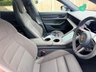 USED 2020 70 PORSCHE TAYCAN Performance Plus 93.4kWh Turbo Saloon 4dr Electric Auto 4WD (680 ps) REAR CAMERA-ELECTRIC HEATED LEATHER