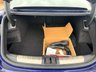 USED 2020 70 PORSCHE TAYCAN Performance Plus 93.4kWh Turbo Saloon 4dr Electric Auto 4WD (680 ps) REAR CAMERA-ELECTRIC HEATED LEATHER