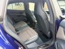 USED 2020 70 PORSCHE TAYCAN Performance Plus 93.4kWh Turbo Saloon 4dr Electric Auto 4WD (680 ps) REAR CAMERA-ELECTRIC HEATED LEATHER