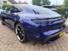 USED 2020 70 PORSCHE TAYCAN Performance Plus 93.4kWh Turbo Saloon 4dr Electric Auto 4WD (680 ps) REAR CAMERA-ELECTRIC HEATED LEATHER