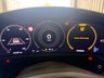 USED 2020 70 PORSCHE TAYCAN Performance Plus 93.4kWh Turbo Saloon 4dr Electric Auto 4WD (680 ps) REAR CAMERA-ELECTRIC HEATED LEATHER