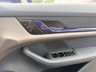 USED 2020 70 PORSCHE TAYCAN Performance Plus 93.4kWh Turbo Saloon 4dr Electric Auto 4WD (680 ps) REAR CAMERA-ELECTRIC HEATED LEATHER