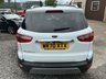 USED 2020 70 FORD ECOSPORT 1.0T EcoBoost GPF Titanium SUV 5dr Petrol Manual Euro 6 (s/s) (125 ps) Excellent finance options available