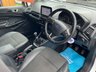 USED 2020 70 FORD ECOSPORT 1.0T EcoBoost GPF Titanium SUV 5dr Petrol Manual Euro 6 (s/s) (125 ps) Excellent finance options available