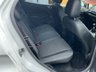 USED 2020 70 FORD ECOSPORT 1.0T EcoBoost GPF Titanium SUV 5dr Petrol Manual Euro 6 (s/s) (125 ps) Excellent finance options available