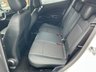 USED 2020 70 FORD ECOSPORT 1.0T EcoBoost GPF Titanium SUV 5dr Petrol Manual Euro 6 (s/s) (125 ps) Excellent finance options available
