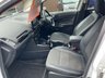 USED 2020 70 FORD ECOSPORT 1.0T EcoBoost GPF Titanium SUV 5dr Petrol Manual Euro 6 (s/s) (125 ps) Excellent finance options available