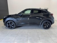 USED 2022 72 NISSAN JUKE 1.6 Premiere Edition Auto Euro 6 5dr Auto - Special Edition