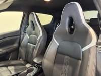 USED 2022 72 NISSAN JUKE 1.6 Premiere Edition Auto Euro 6 5dr Auto - Special Edition