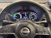USED 2022 72 NISSAN JUKE 1.6 Premiere Edition Auto Euro 6 5dr Auto - Special Edition