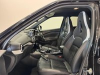 USED 2022 72 NISSAN JUKE 1.6 Premiere Edition Auto Euro 6 5dr Auto - Special Edition