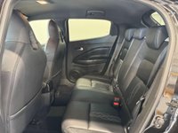 USED 2022 72 NISSAN JUKE 1.6 Premiere Edition Auto Euro 6 5dr Auto - Special Edition