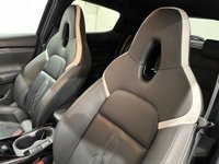 USED 2022 72 NISSAN JUKE 1.6 Premiere Edition Auto Euro 6 5dr Leather - Auto - Prem Edition