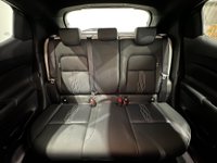 USED 2022 72 NISSAN JUKE 1.6 Premiere Edition Auto Euro 6 5dr Leather - Auto - Prem Edition