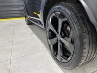 USED 2022 72 NISSAN JUKE 1.6 Premiere Edition Auto Euro 6 5dr Leather - Auto - Prem Edition