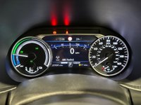 USED 2022 72 NISSAN JUKE 1.6 Premiere Edition Auto Euro 6 5dr Leather - Auto - Prem Edition