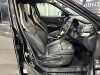USED 2022 72 NISSAN JUKE 1.6 Premiere Edition Auto Euro 6 5dr Leather - Auto - Prem Edition