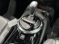 USED 2022 72 NISSAN JUKE 1.6 Premiere Edition Auto Euro 6 5dr Leather - Auto - Prem Edition