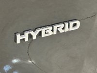 USED 2022 72 NISSAN JUKE 1.6 Premiere Edition Auto Euro 6 5dr Leather - Auto - Prem Edition